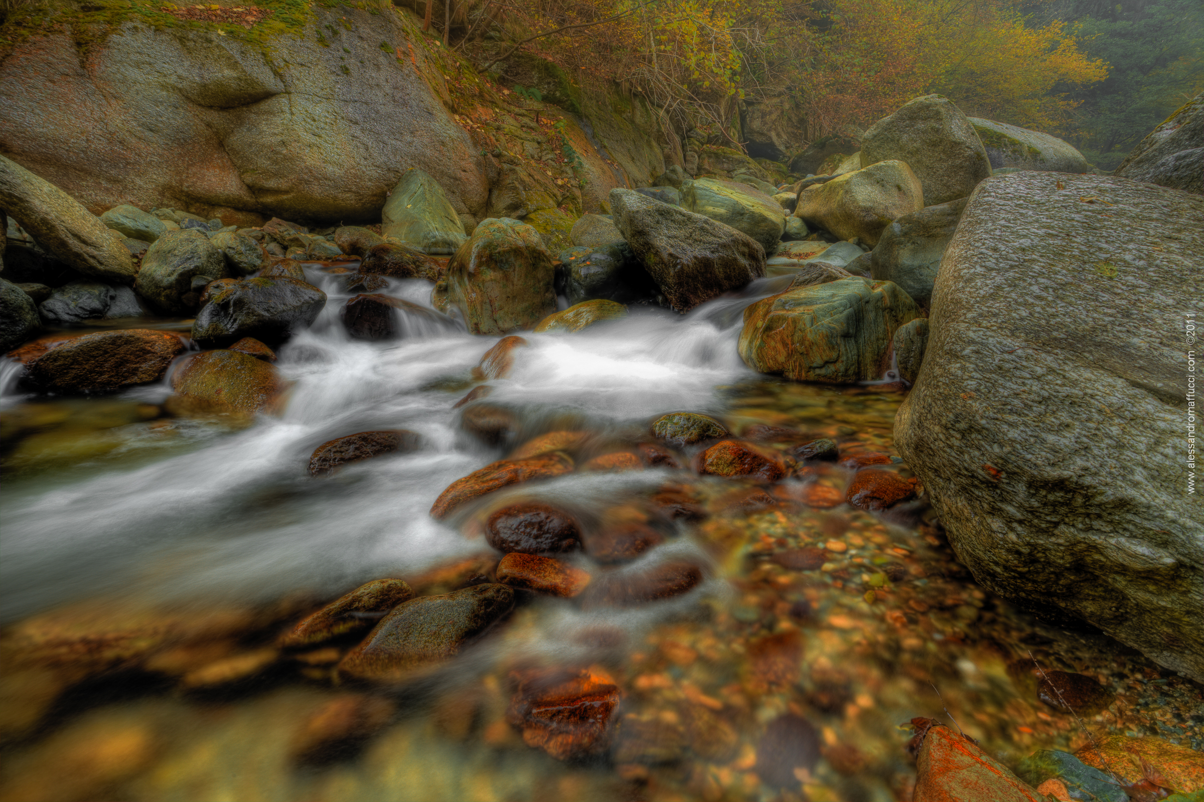  MG 7861 2 3 4 tonemapped