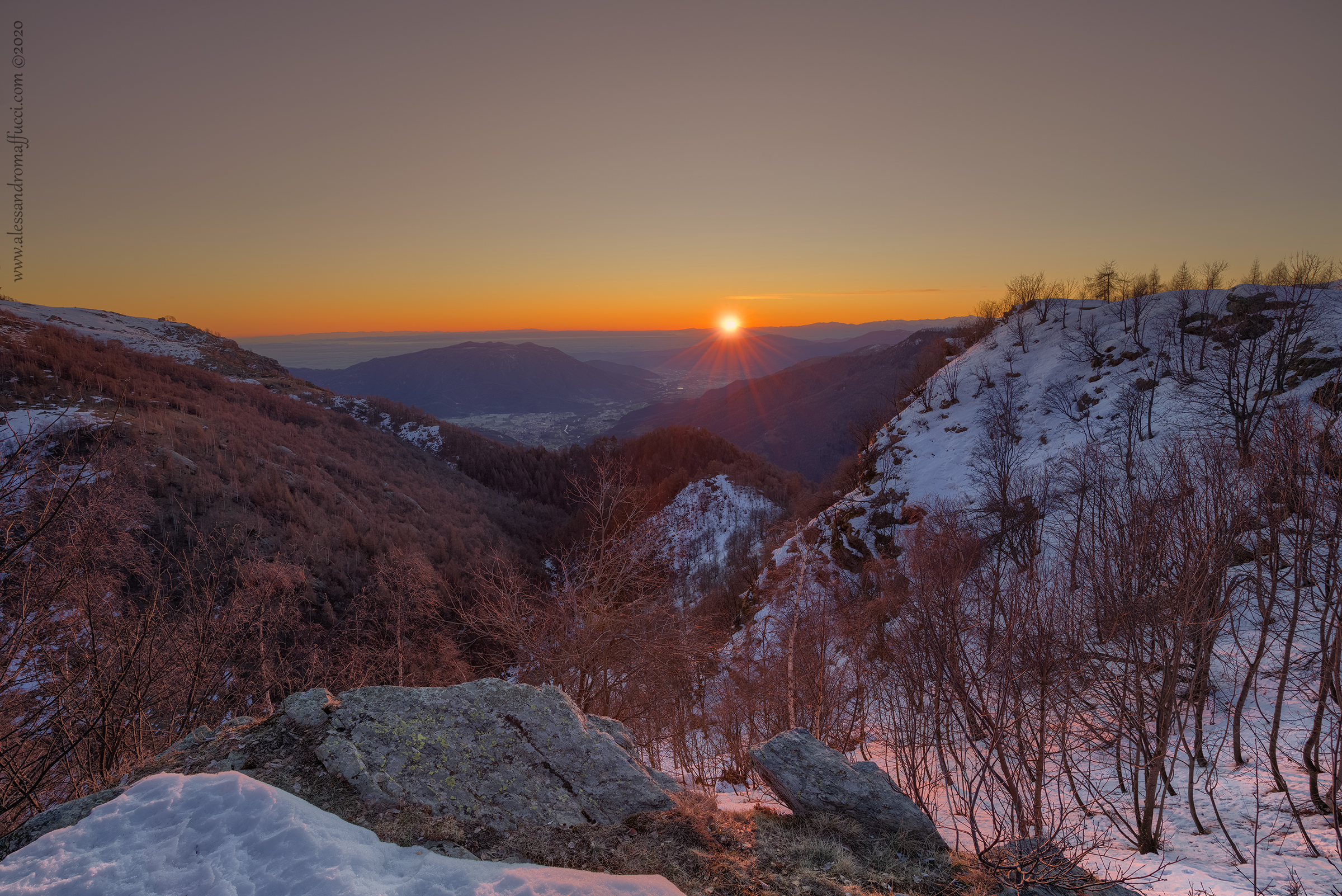 A7R0152 HDR ok 2400px