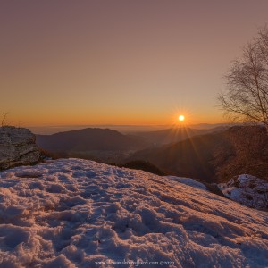 A7R0191 HDR ok 2400px