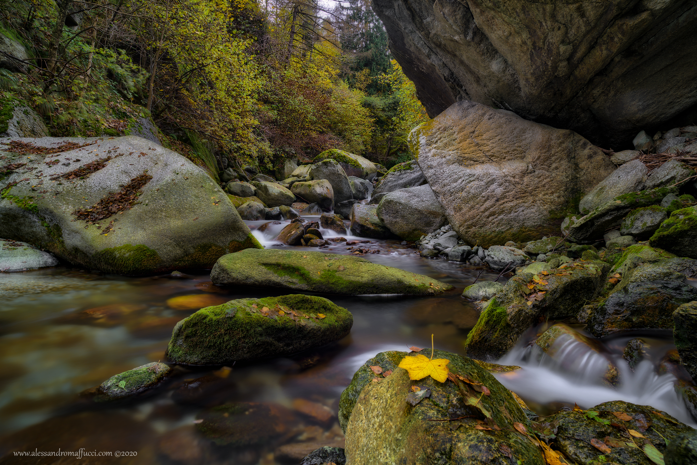 A7R1763 HDR 2400px