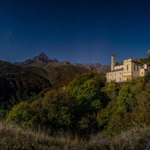 ALE6164 Pano 2400px