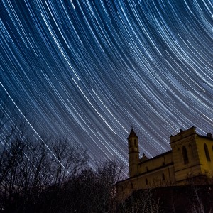 Startrails2016 2400px